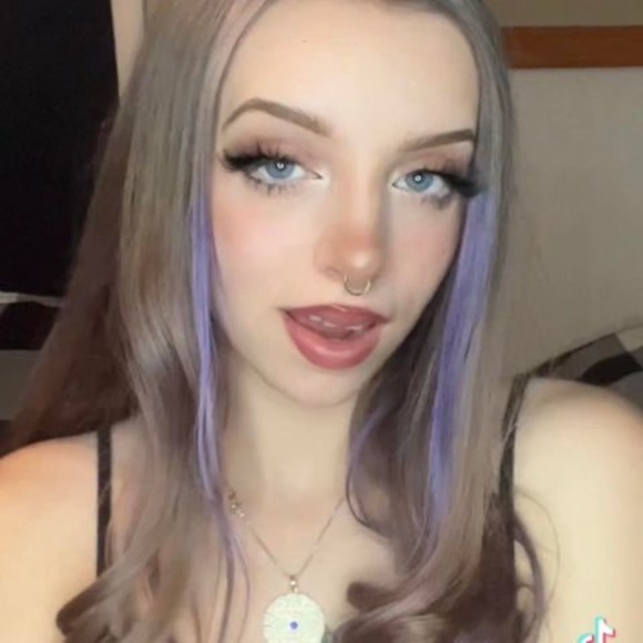 lexciegriffin